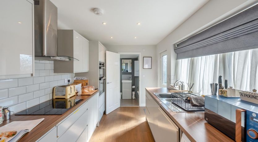 Photo of 3 Bed in Lincoln