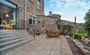 Photo of 2 Bed in Coldstream