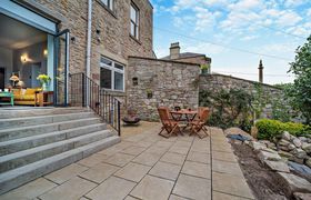 Photo of 2-bed-in-coldstream
