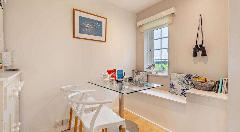 Photo of 3 Bed in Docking