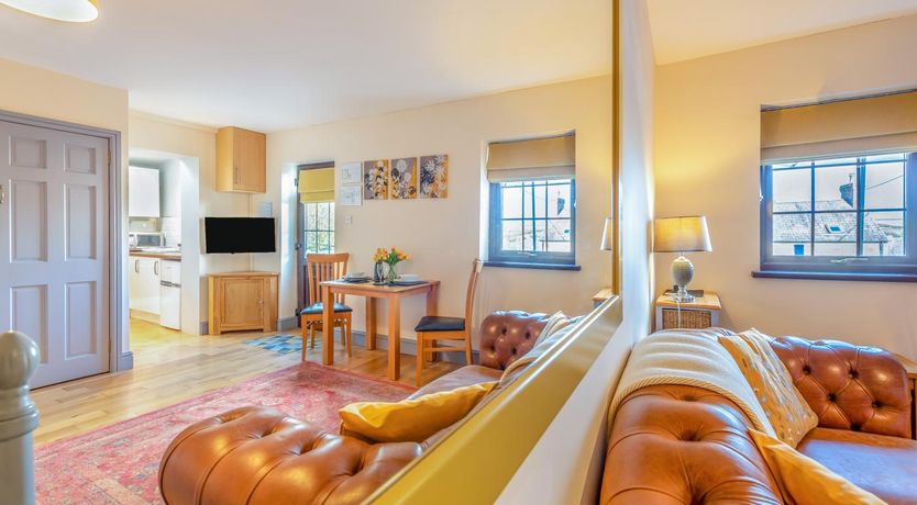 Photo of 1 Bed in St. Dogmaels