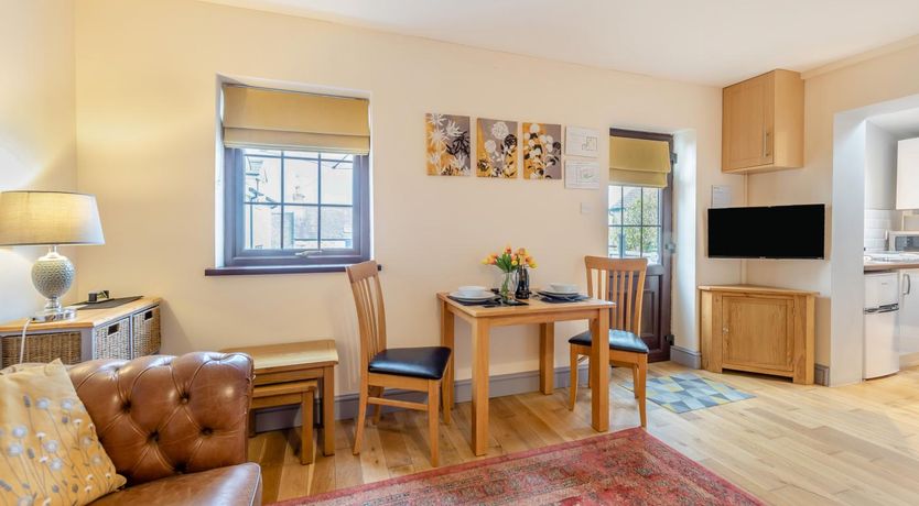 Photo of 1 Bed in St. Dogmaels