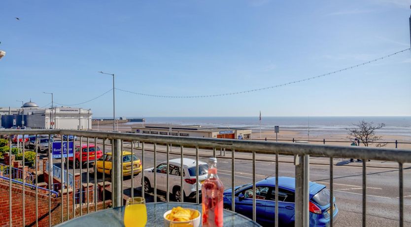 Photo of 2 Bed in Bridlington