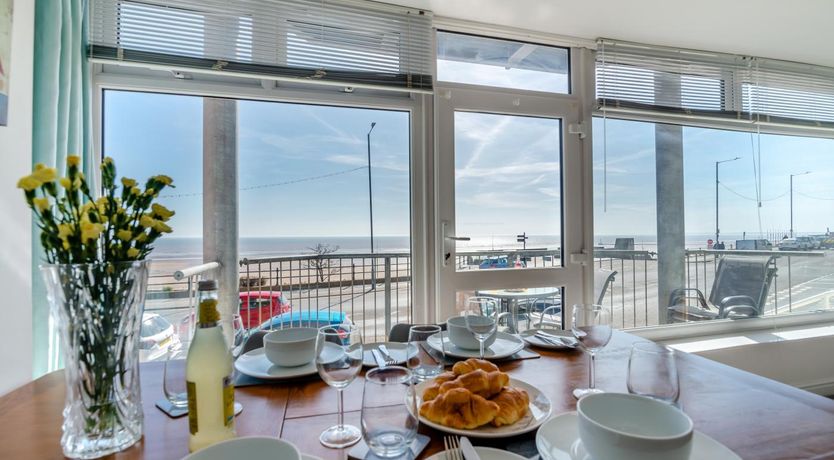 Photo of 2 Bed in Bridlington