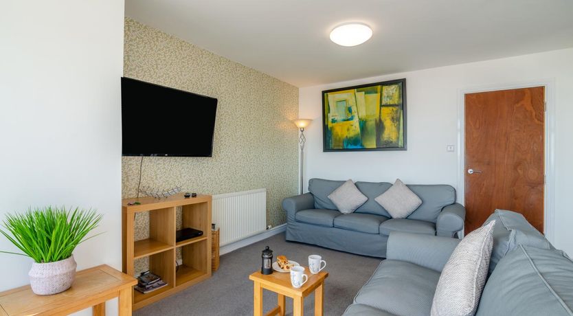 Photo of 2 Bed in Bridlington