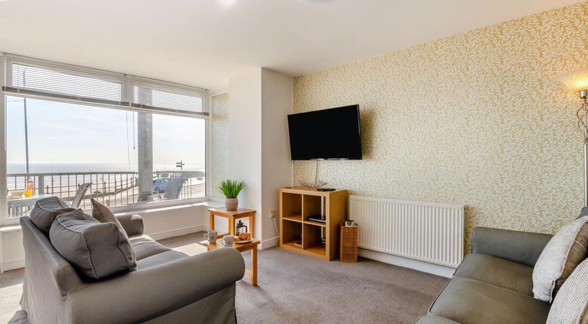Photo of 2 Bed in Bridlington