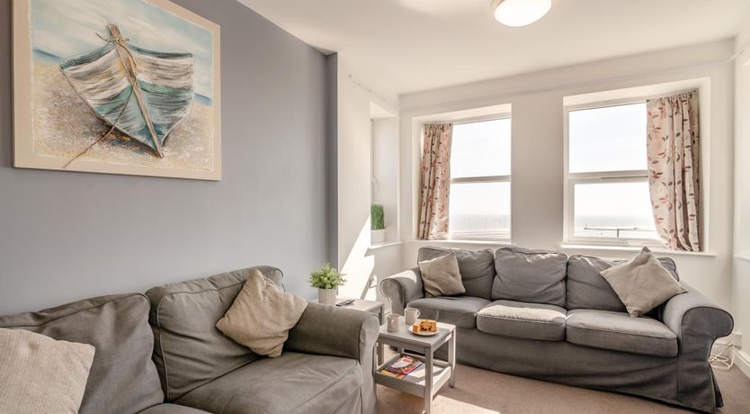 Photo of 2 Bed in Bridlington