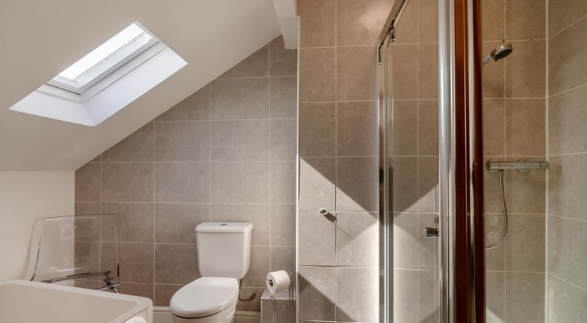 Photo of 2 Bed in Bridlington