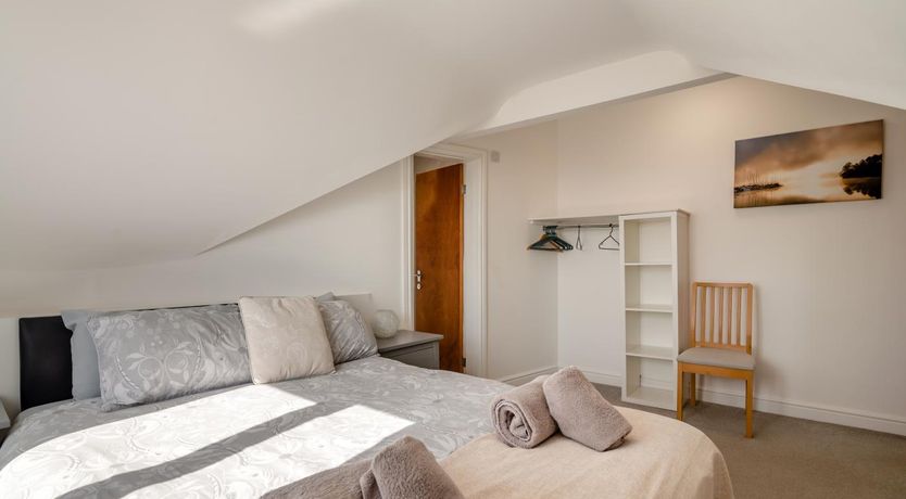 Photo of 2 Bed in Bridlington