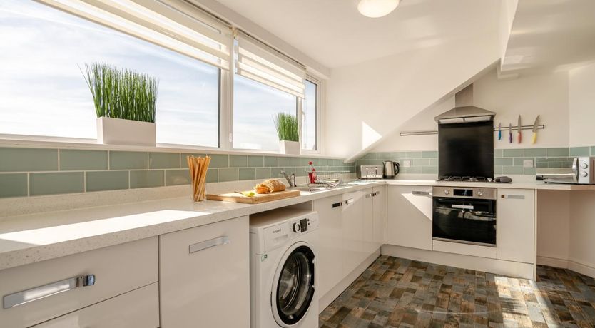 Photo of 2 Bed in Bridlington