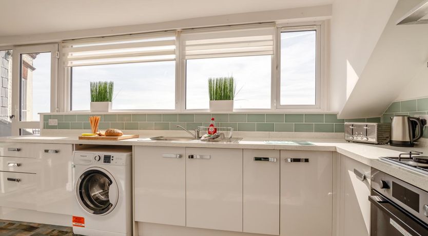 Photo of 2 Bed in Bridlington