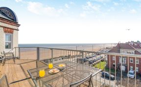 Photo of 2 Bed in Bridlington