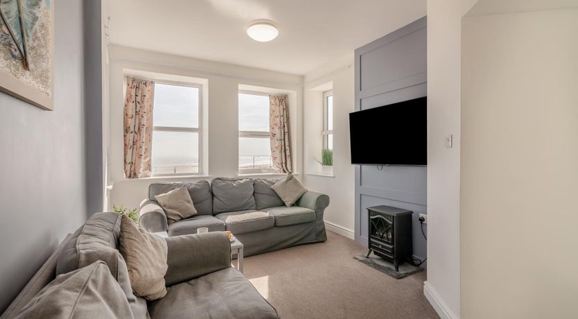 Photo of 2 Bed in Bridlington