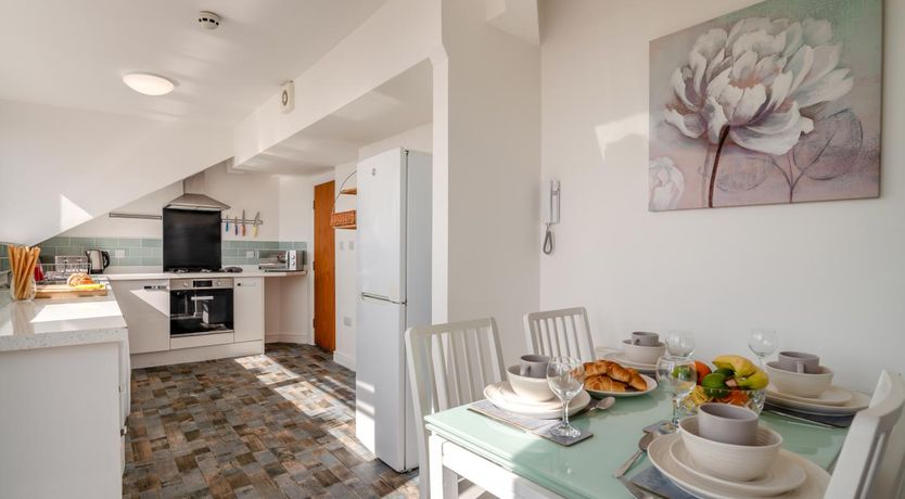 Photo of 2 Bed in Bridlington