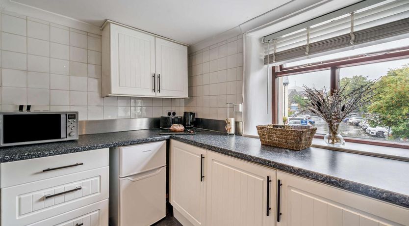 Photo of 2 Bed in Ulverston