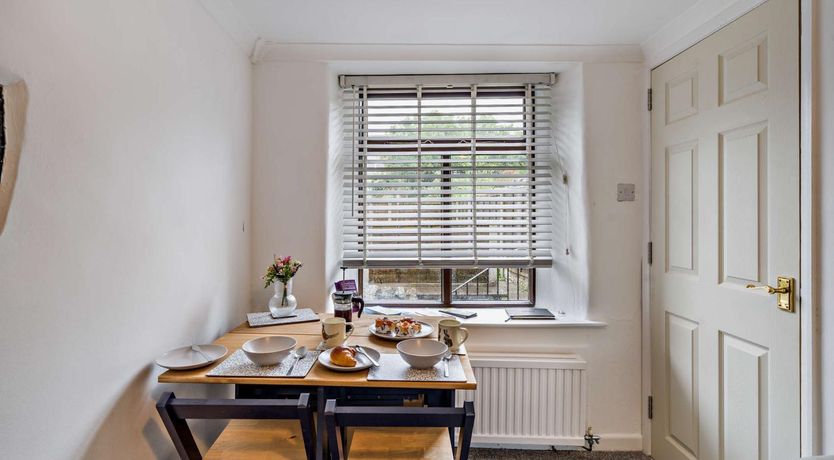 Photo of 2 Bed in Ulverston