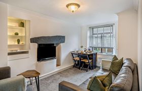 Photo of 2-bed-in-ulverston