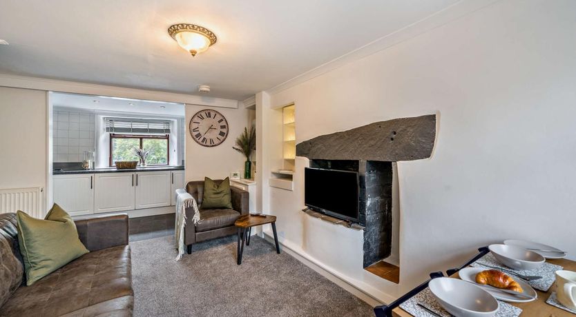 Photo of 2 Bed in Ulverston