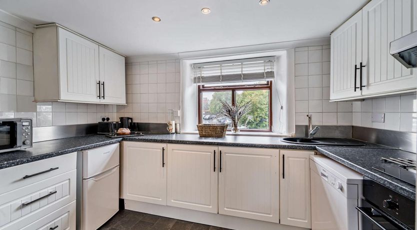 Photo of 2 Bed in Ulverston