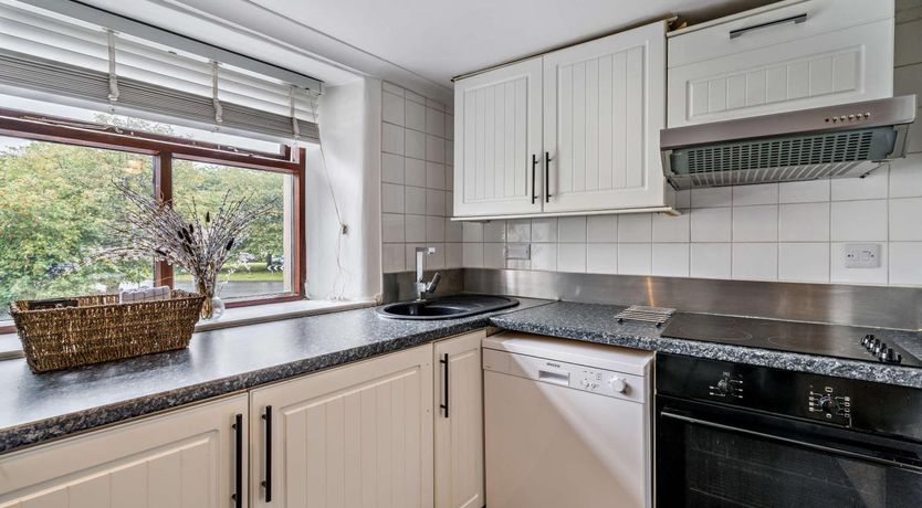 Photo of 2 Bed in Ulverston