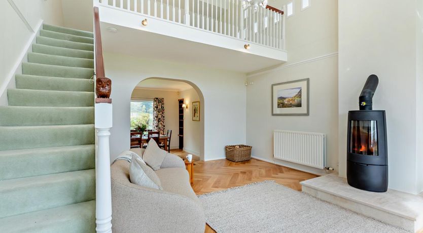 Photo of 3 Bed in Loweswater