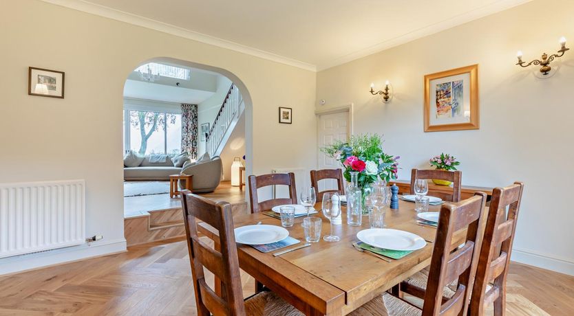 Photo of 3 Bed in Loweswater