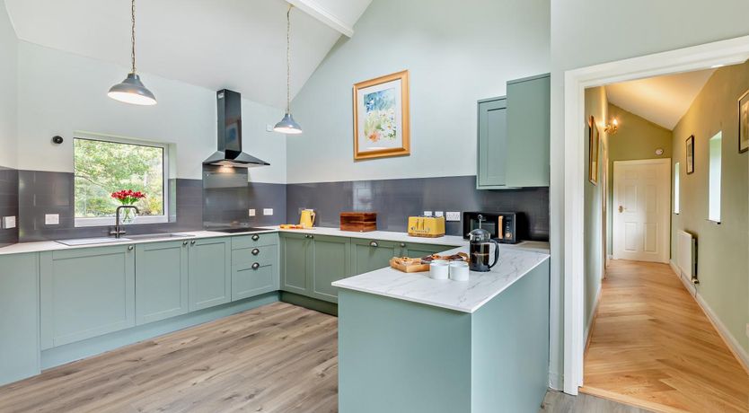 Photo of 3 Bed in Loweswater