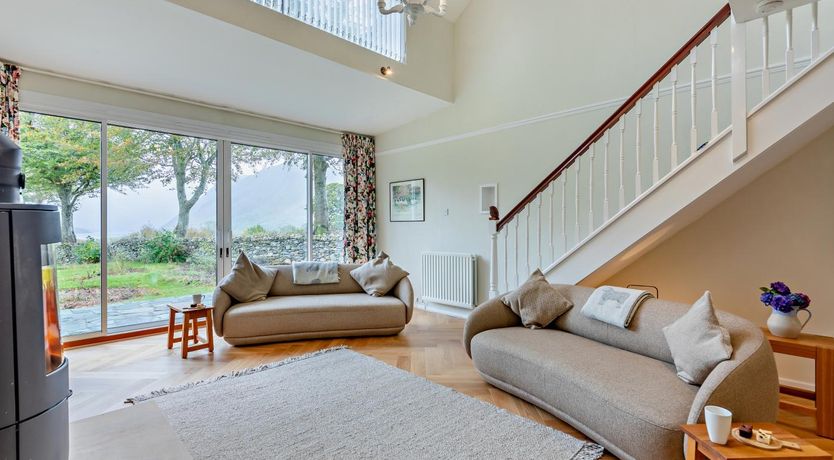 Photo of 3 Bed in Loweswater
