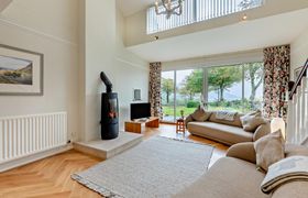 Photo of 3-bed-in-loweswater