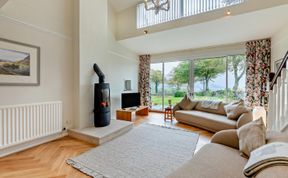 Photo of 3 Bed in Loweswater