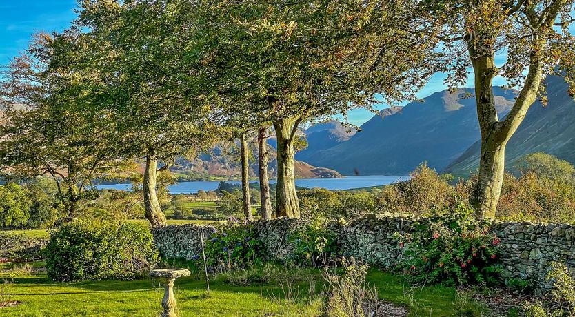 Photo of 3 Bed in Loweswater