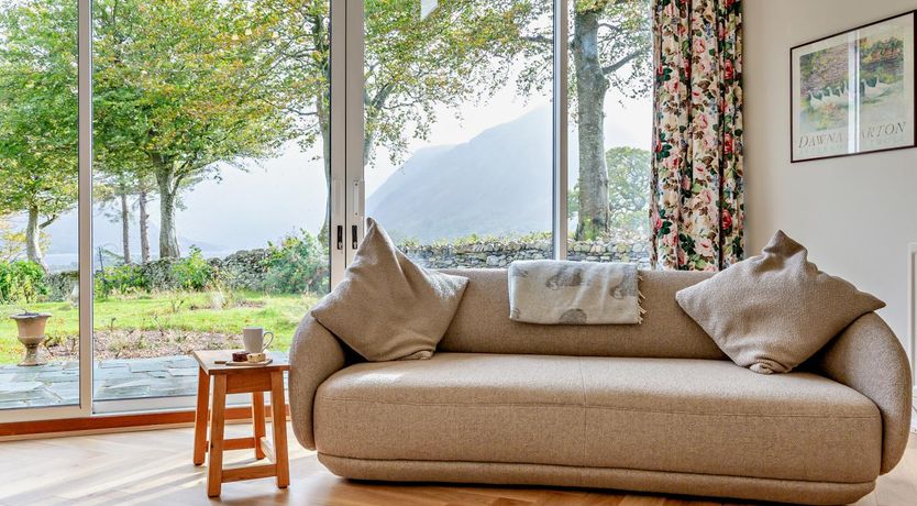 Photo of 3 Bed in Loweswater