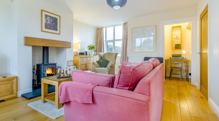 Photo of 2 Bed in Wem