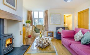 Photo of 2 Bed in Wem