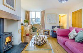 Photo of 2-bed-in-wem