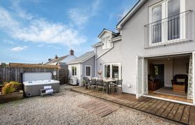 Photo of 4-bed-in-kentisbury