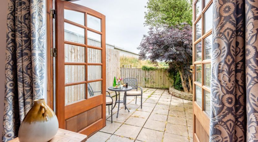 Photo of 1 Bed in Bideford