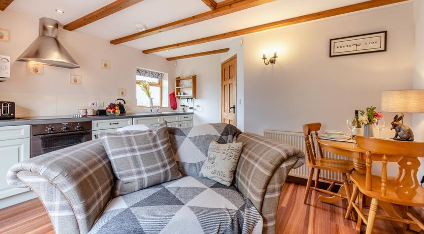 Photo of 1 Bed in Bideford