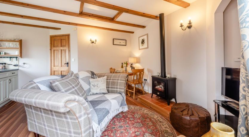 Photo of 1 Bed in Bideford