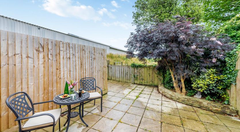Photo of 1 Bed in Bideford