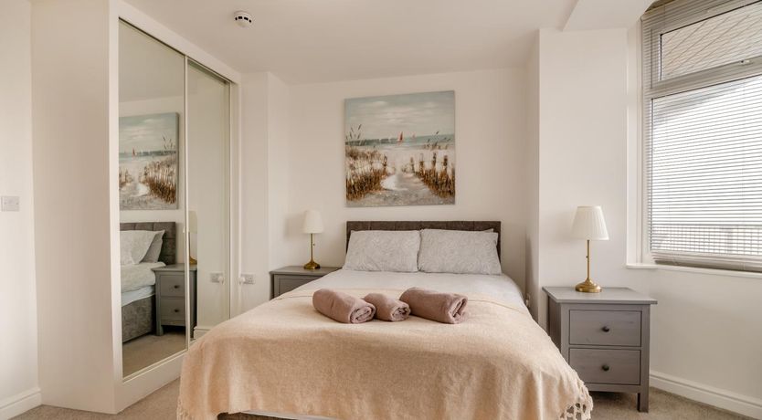 Photo of 3 Bed in Bridlington