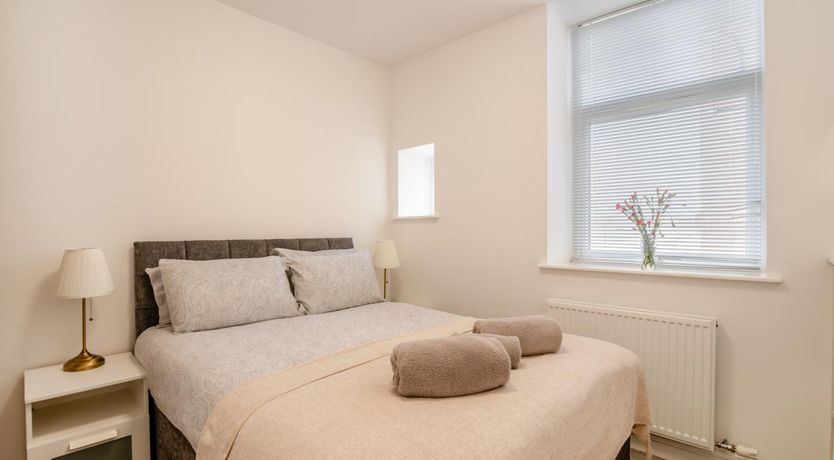 Photo of 3 Bed in Bridlington