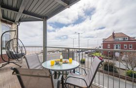 Photo of 3-bed-in-bridlington-6