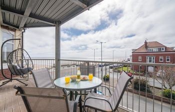 3 Bed in Bridlington Holiday Home
