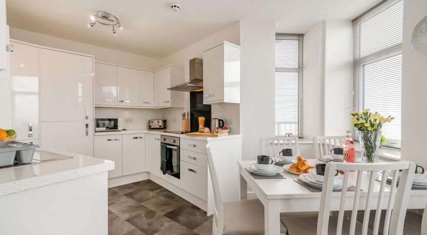 Photo of 3 Bed in Bridlington