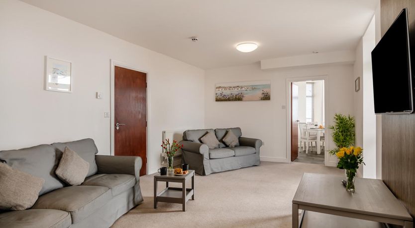 Photo of 3 Bed in Bridlington