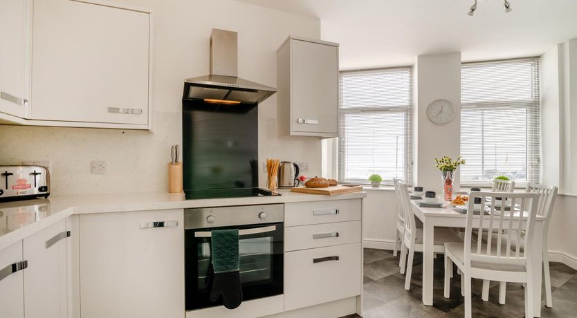 Photo of 3 Bed in Bridlington