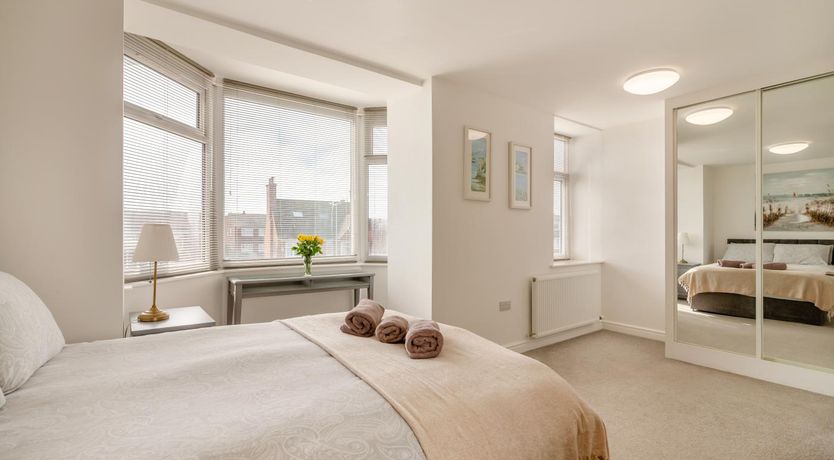 Photo of 3 Bed in Bridlington