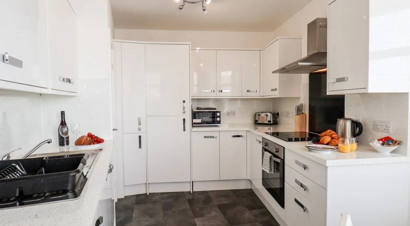 Photo of 3 Bed in Bridlington