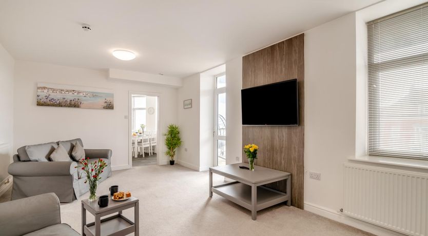 Photo of 3 Bed in Bridlington